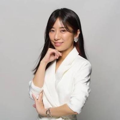 料理研究家 藤本なおよ